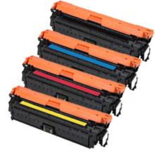 Ciano Compa M700,M775,M775dn,M775f,M775z,M775z+-16K#651A